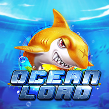ocean lord