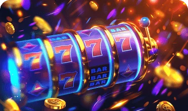 Bonus Daftar Baharu