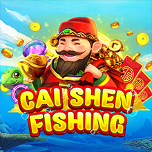 JDB-FISH-008