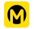 m pay