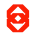 bank