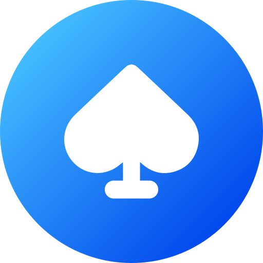 Promosi Dan Bonus