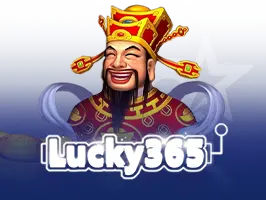 lucky365
