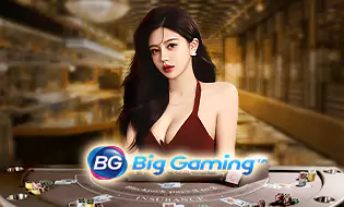 biggaming
