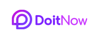 doit-now