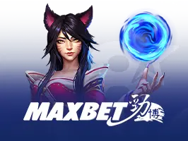e-maxbet (1)