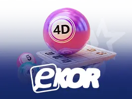 ekor