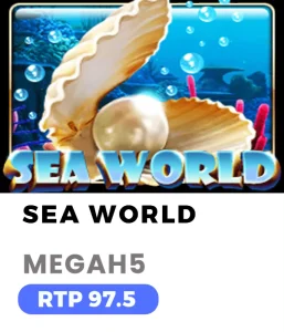 sea-world