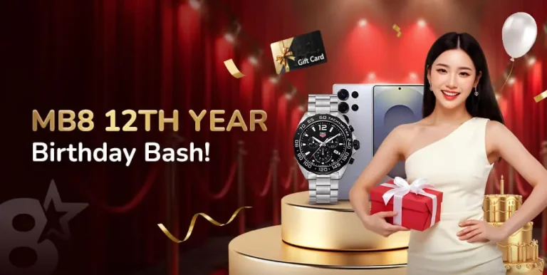 mb8-12th-year-birthday-bash