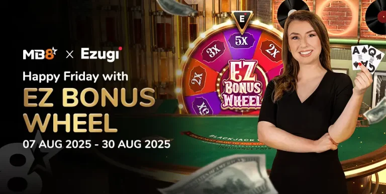 mb8-ezugi-bonus-wheel