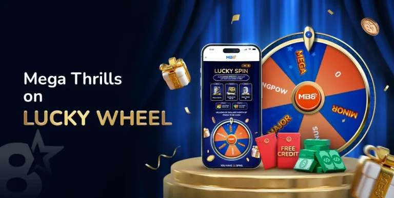 mb8-mega-thrills-lucky-wheel-