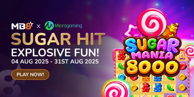 mb8-microgaming-sugar-mania