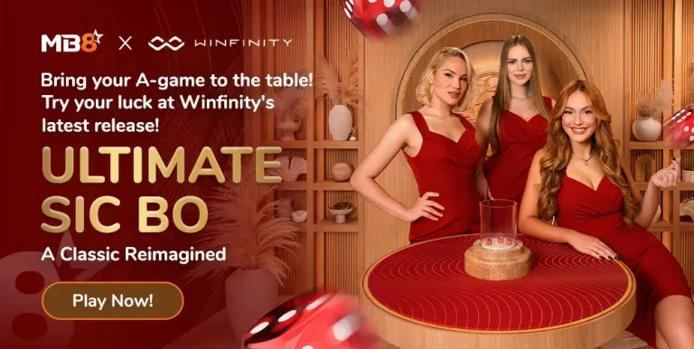 mb8-winfinity-ultimate-sic-bo