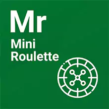 mini roulette