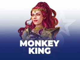 monkey-king-thumbnail