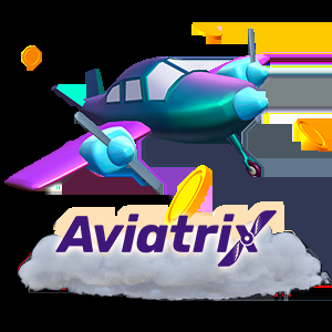 aviatrix