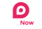 paynow