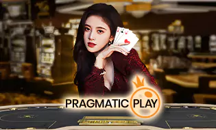 pragmatic gaming
