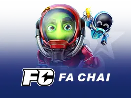 fc-fachai
