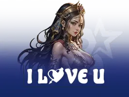 iloveu