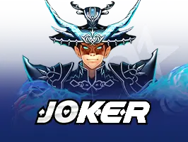 s-joker