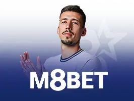 s-m8bet