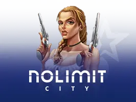 nolimit-city