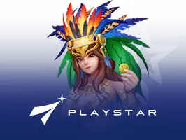 playstar