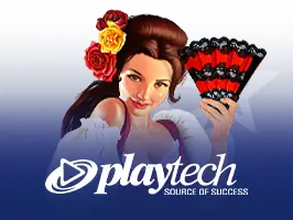 playtech