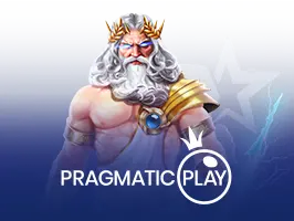 pragmaticplay