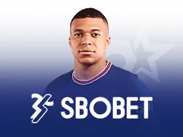 s-sbobet