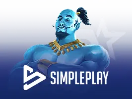 simpleplay