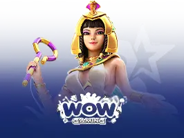 wow-gaming