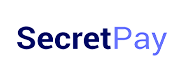 secretpay
