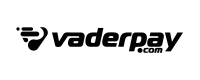 vaderpay