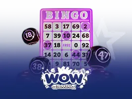 wowgaming