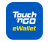 touch n go